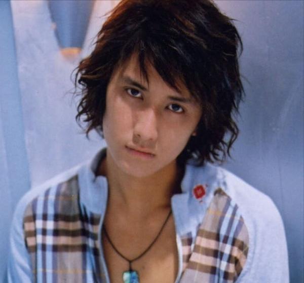 付辛博|两届加油好男儿8强今昔对比：“老实人”被锤渣男，颜值创造流量