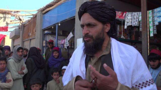 蒋平蒋论 联合国邀请中美参与“和谈”，中方是否支持？外交部明确回应