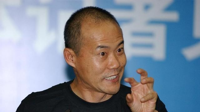 现代简约|真让王石说中了？2022年，楼市将迎“3个变化”，无房人将受影响