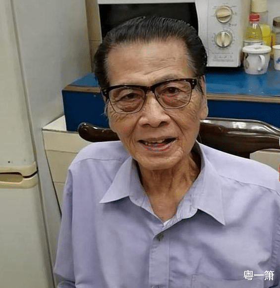 外来媳妇本地郎|《外来媳妇本地郎》康家人历经22年的沧桑变幻，如今他们多少岁了