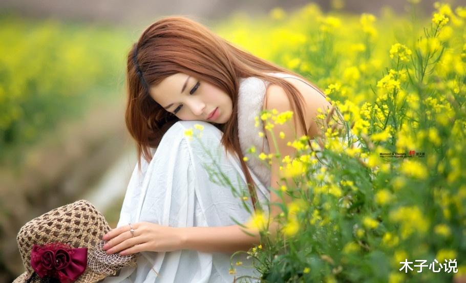 “儿媳,每年给你哥嫂3万赡养费,就当养我们”婆婆自信满满,儿媳止损