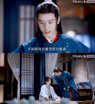 龚俊|热度最高男演员前10：王一博又掉出榜单，龚俊张哲瀚、肖战都在