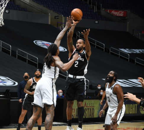 詹姆斯·哈登|37+11+7!哈登得分助攻自由切换,打西部前八8胜0负,杜兰特安心养伤吧!