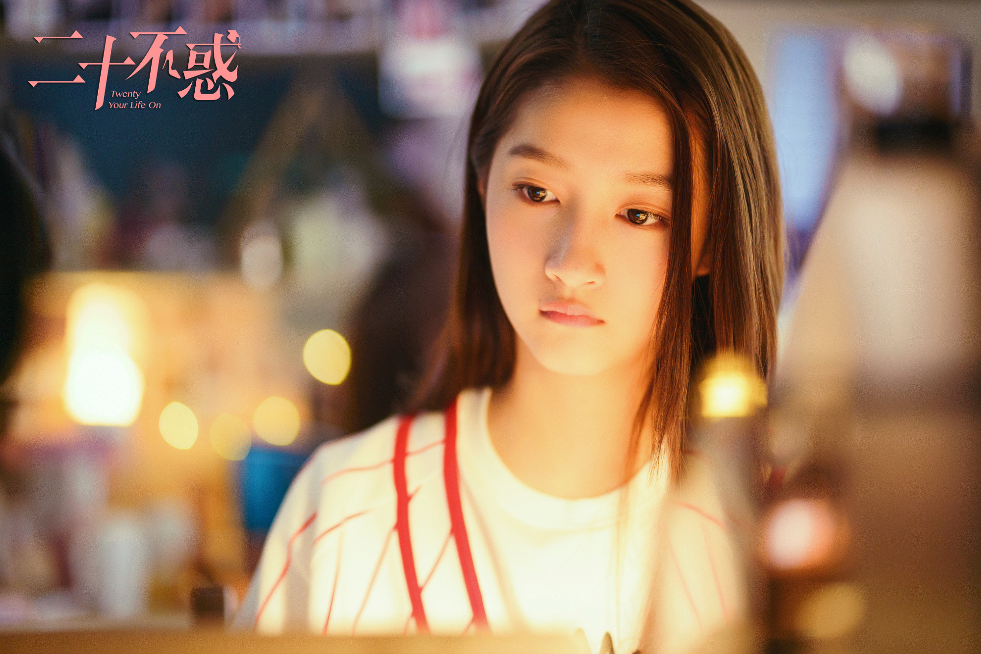 杰洛特|请关晓彤鹿晗不要再演电影了，票房一个比一个惨