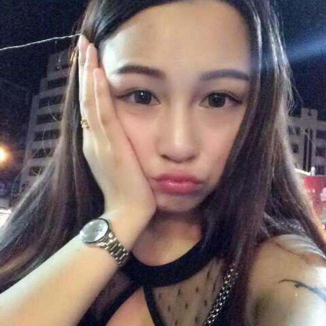 起点人文|杭州网红小冉因抽脂感染去世，主刀医生注销微博，医院暂停营业！