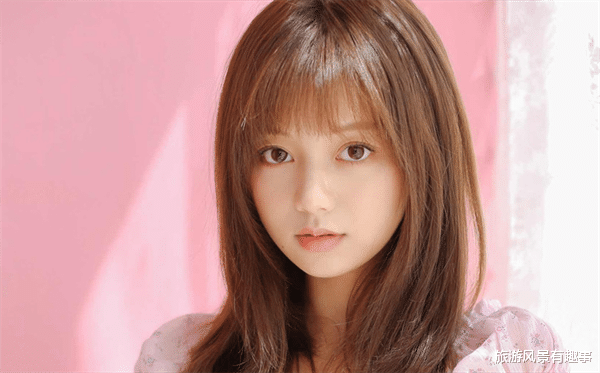 旅游风景有趣事|在生活中总是乐观向上，不会自暴自弃，凡事都会积极进取的生肖