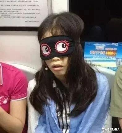 每天都是潮人|神回复: 在战场上战士是怎样知道自己枪里还有多少子弹的？