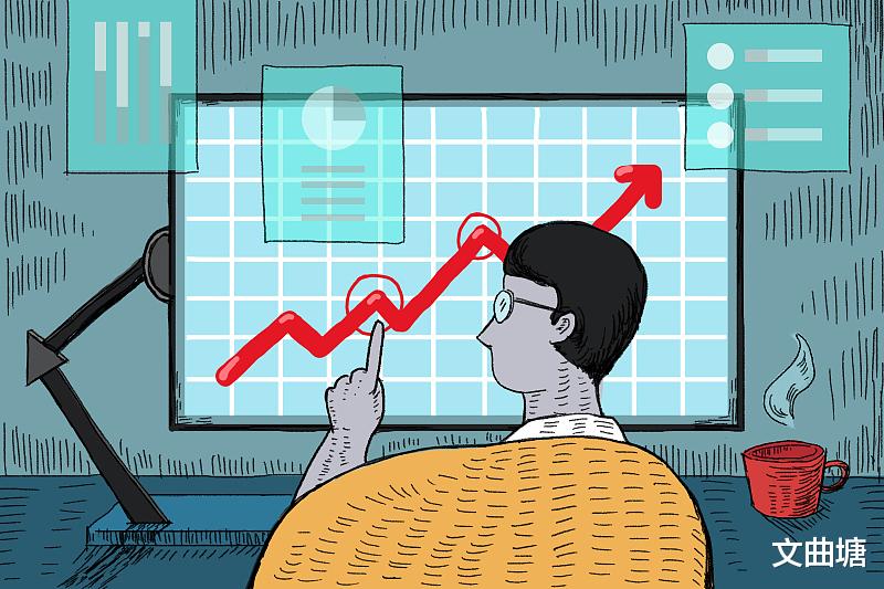 股票下跌加仓技巧!