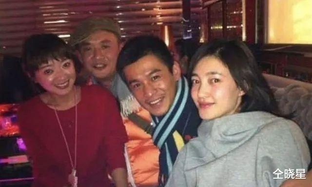 王丽坤|从“素颜天花板”到“内娱透明人”：王丽坤“陨落”之谜