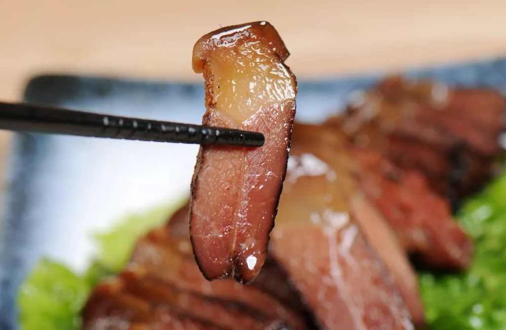 钟南山|85岁钟南山公开三餐饮食原则：做到“3吃3不吃”，难怪胃好身体好