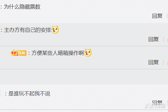 吴尊|牛！肖战作品连续两月霸榜前六！电视剧大赏操作迷幻惹吐槽！