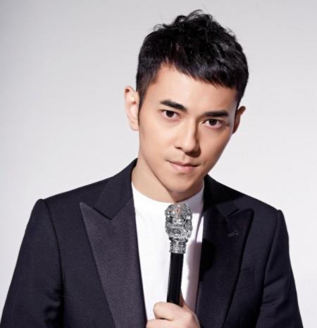 忧郁林黛玉|8对同名不同命的明星，3对同音不同字，年龄最小仅相差15天