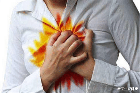 罗医生说健康|胃里有了幽门螺杆菌,身体会有4个“症状”,若超过3个,胃已经告急