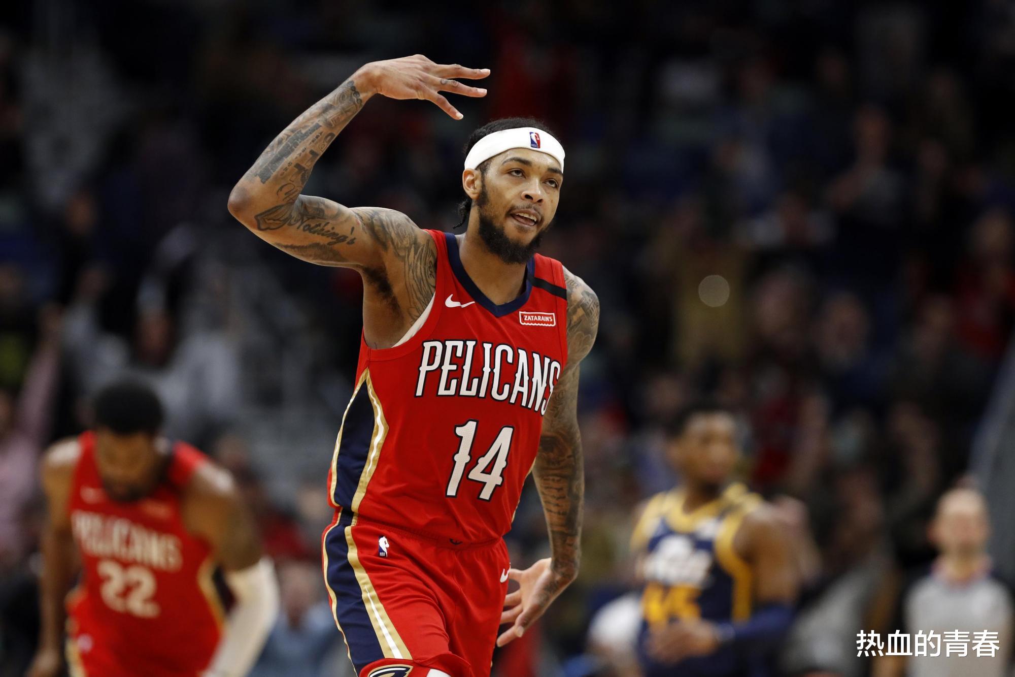 |近10年的榜眼秀废了一多半，惨不忍睹