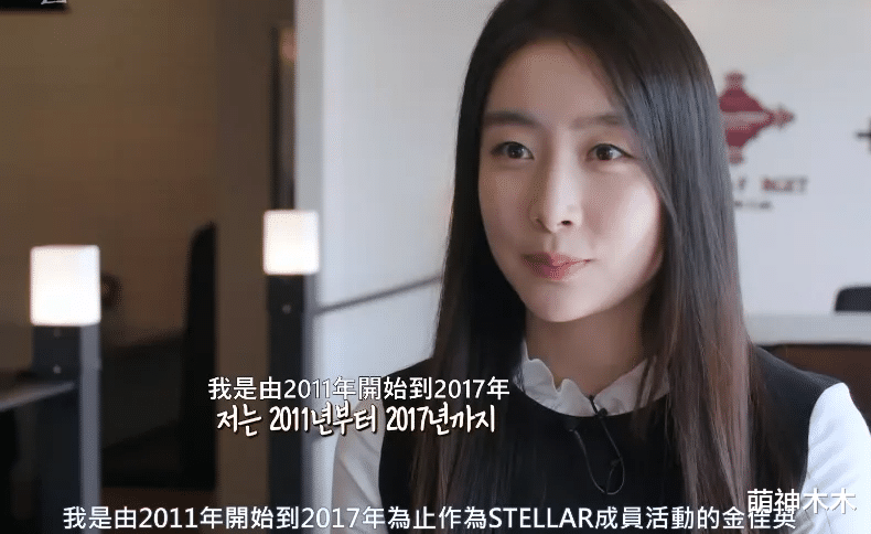 ive|韩国女团舞蹈动作令人不适，又咬手指又趴地，最小成员才14岁