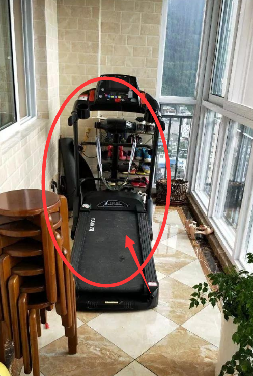 人生首次亲临装修!被这12个错误装修撞得一肚子火,全是败笔