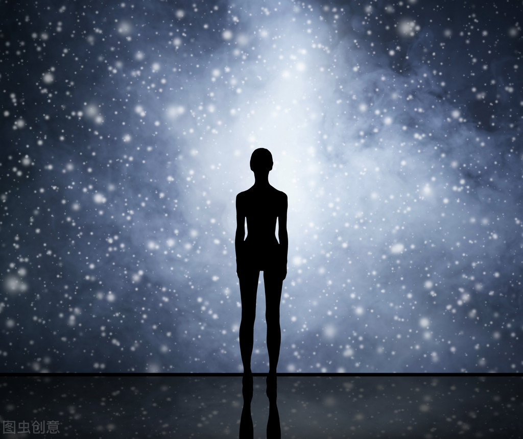 化石|黑猩猩有没有可能快速创建文明，然后把人类淘汰掉？