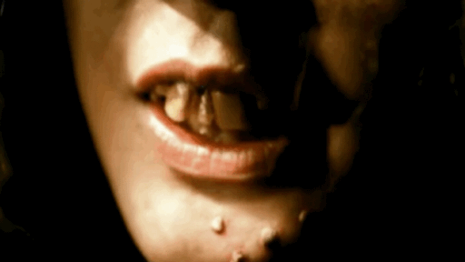 倪妮|拉不下脸就不要演丑角了，8位女星告诉你，什么叫扮丑不糊弄观众