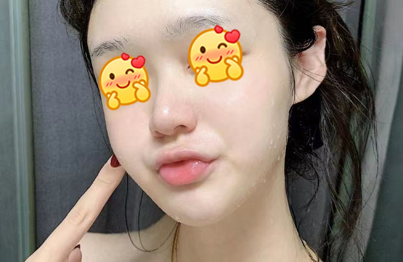 |怀孕想要“逆龄生长”很简单，坚持三点，轻松get杨幂产后少女感