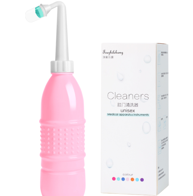 爱吃糖果的辣妈|别乱买！连产科主任都在夸的待产清单，实用无鸡肋，宝妈快收藏！