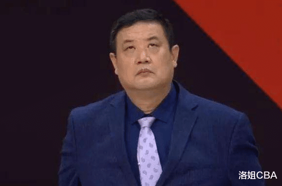 北控男篮|CBA三消息：北控签下第三外援，杜锋用人引热议，徐长锁质疑体能