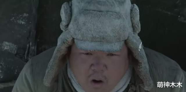 张艺谋|张艺谋首部抗美援朝影片《狙击手》冲入春节档，三大原因票房无忧