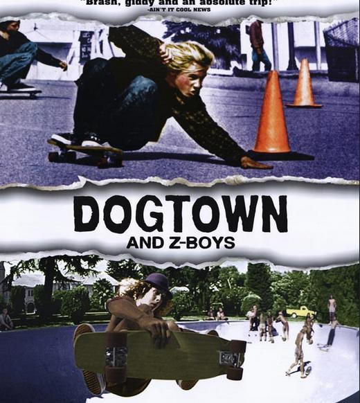 格蕾丝|因为赤裸裸揭露人性的伪善而被封杀的电影