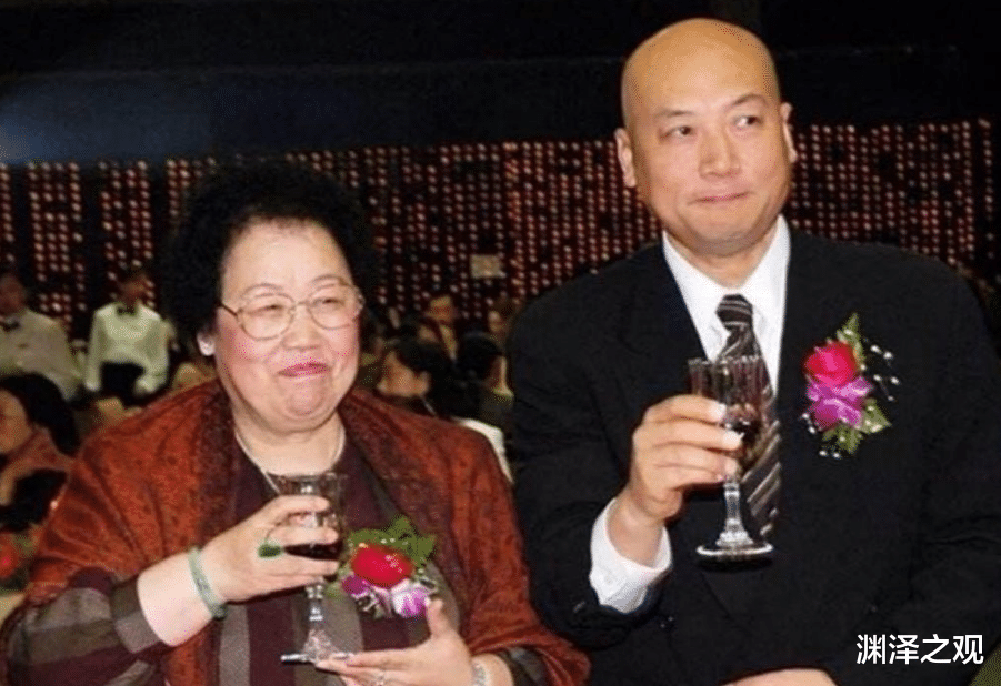 西游记|1985年《西游记》拍摄三集花光300万，央视来查账，调查人员泪目