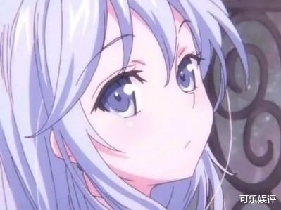 替身要有替身的样子|《替身要有替身的样子》：男主根本没有白月光，女主替了个寂寞