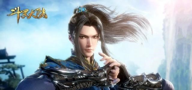 acgn漫评|唐三关于唐门的几次回忆,体现出对唐门的不同感情,愧疚埋藏最深