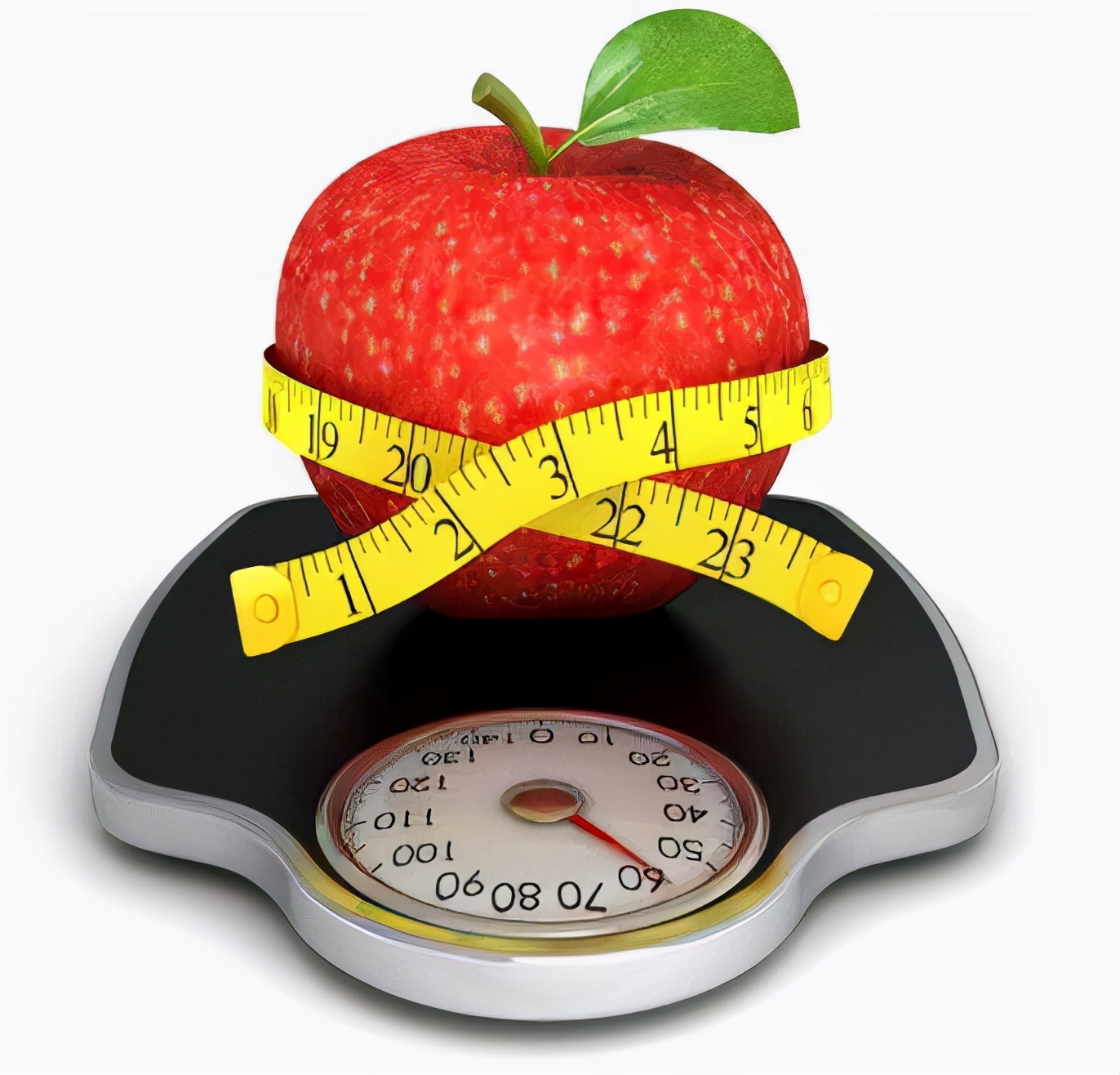 医生|尿酸达到480，该开始治疗吗？医生给您靠谱的答案，教您正确应对