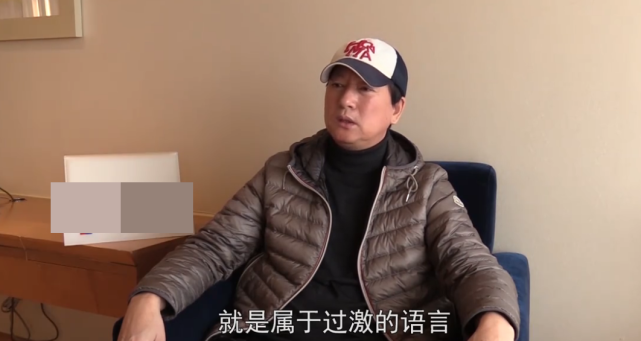 郑爽|郑爽曝张恒出轨聊天记录截图，被质疑P图造假，网友纷纷现场讨论