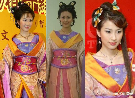 化妆师|有钱砸后期没钱请好化妆师，影视剧流水线妆造在糊弄谁？