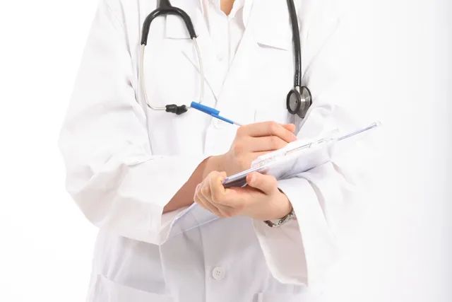 高血压|预防高血压没有诀窍，不过这一点非常重要！