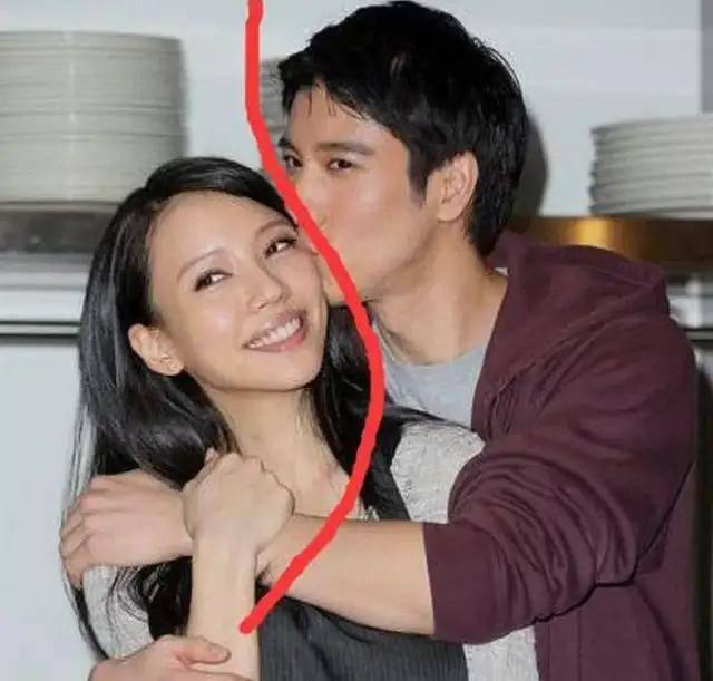 罗志祥|王力宏翻车，罗志祥晒照笑容藏不住，暗指对方“糊”的一塌糊涂