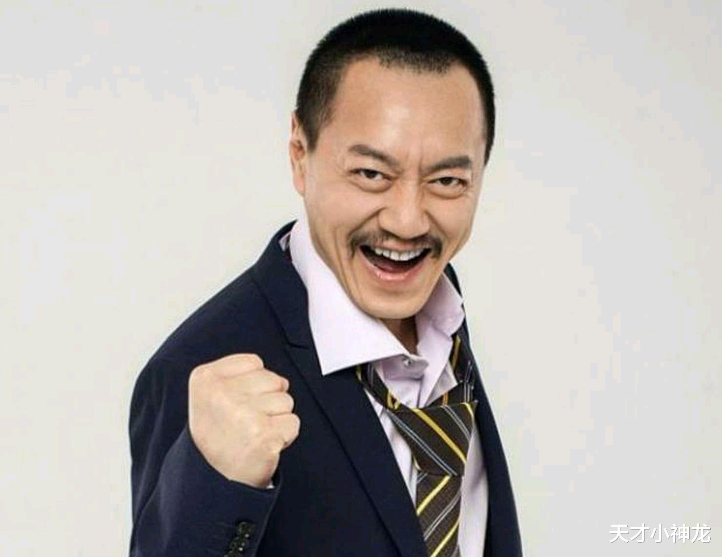 雪村|土气的雪村撞脸光头强，娶了内地版玛丽莲梦露，现在怎么样了？