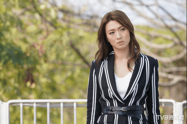 姚嘉妮|十月初五的月光！新版“万朱莎华”大获好评，观众力撑夺最佳女配