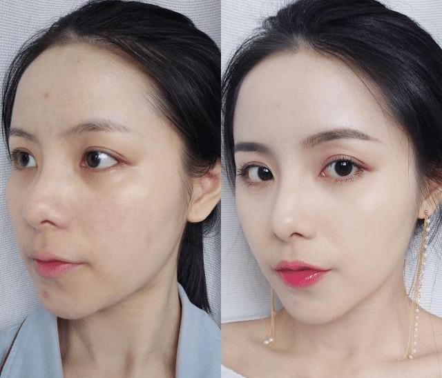 护肤 逛超市时看到这些“护肤好物”,建议多拿几瓶,不仅价低,还好用