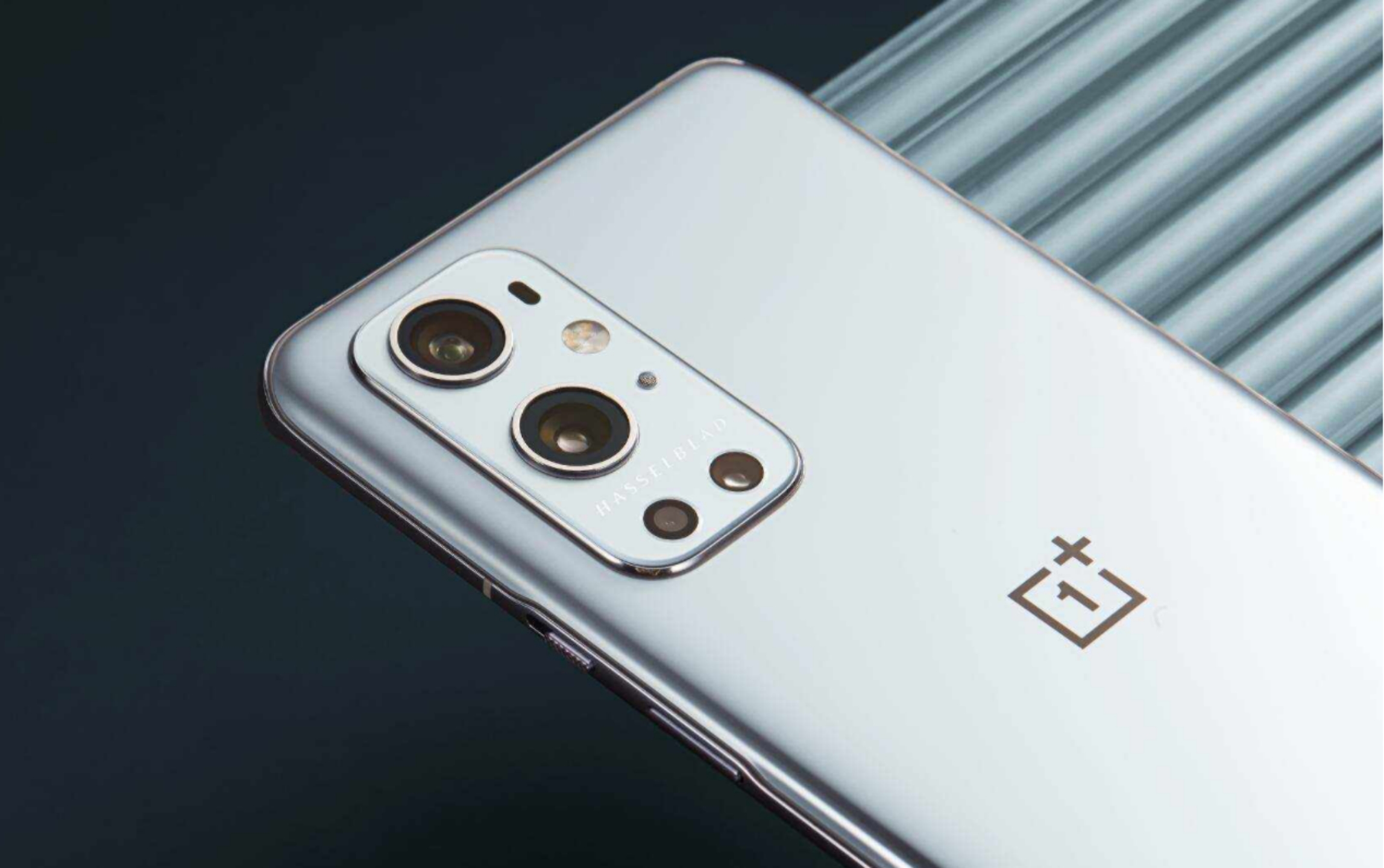 一加科技|IP68+2K屏幕,官方直降1300元,高端旗舰机开启加速清仓