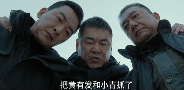 知娱说yu|王中军直言陈道明以后只会做配角,流量为王的时代,老戏骨太难了