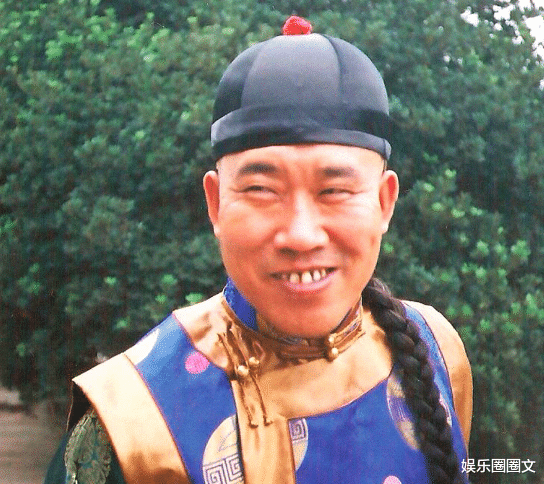 杜旭东|“大孝子”杜旭东：让孤寡继母老有所依，不管怎样你依旧是我的妈