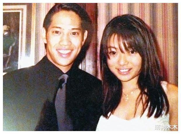 番茄|明星减肥太极端:蔡少芬一顿只吃三颗提子,她减肥患厌食症致瘫痪