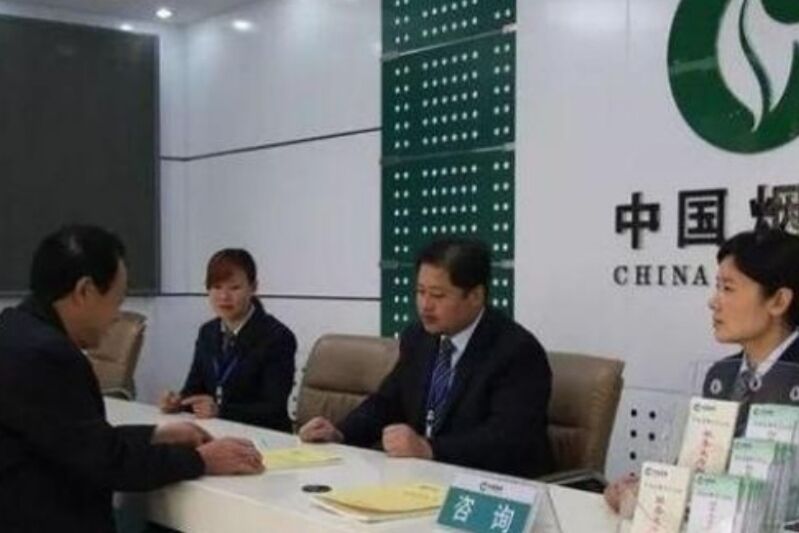 怀孕|年薪10万的“铁饭碗”扩招,空余1600多个岗位,待遇不比公务员差