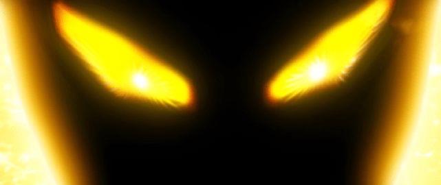 雷欧|雷格洛斯奥特曼中，奥特之王会来客串吗？