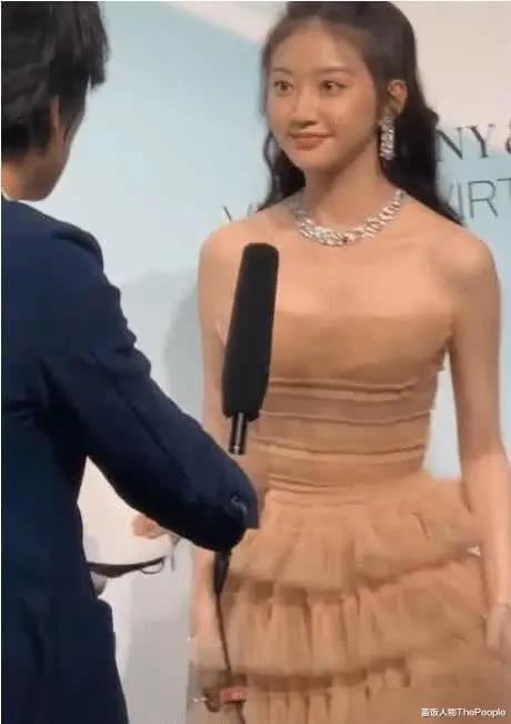 央视|央视镜头又成“卸妆水”？张若昀新剧黑了三个度，胡军皮肤像打蜡