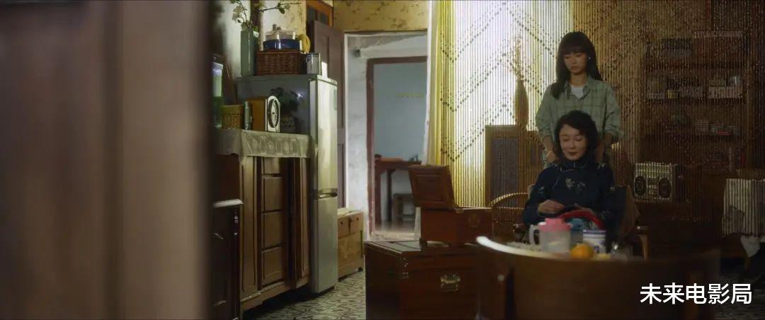 京剧|这是我见过最特别的一部偶像剧！