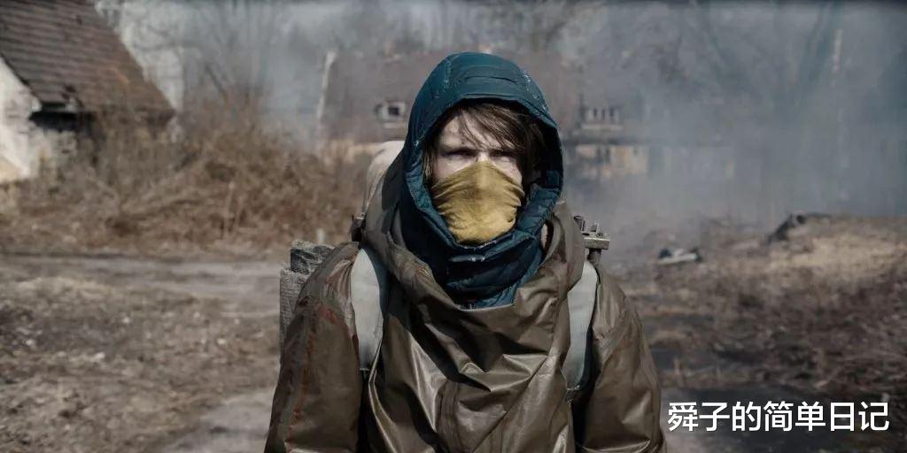 豆瓣|豆瓣高分，奈飞经典悬疑剧，谋杀、出轨、自杀、失踪等一集入坑