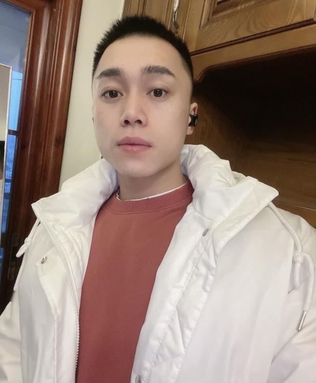 刘二狗|“前妻”爆料刘二狗2亿资产,未领证财产难分割,算分手不是离婚