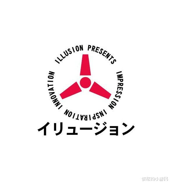 克劳德|林克？克劳德？或者是龙裔？你最想成为游戏中哪一位主角？