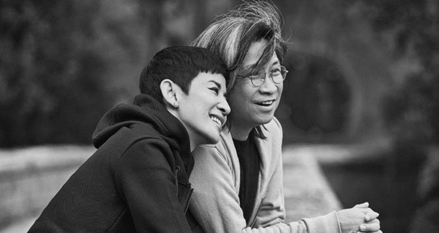 娱乐圈|坚决不让孩子进娱乐圈！这7位明星，有的打脸，有的为此断绝来往